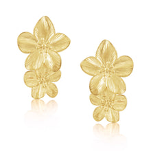 Load image into Gallery viewer, Marcie Earring
