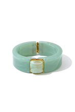 Load image into Gallery viewer, Seafoam Bracelet
