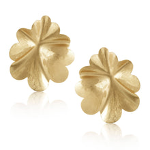 Load image into Gallery viewer, Emersyn Statement Earring