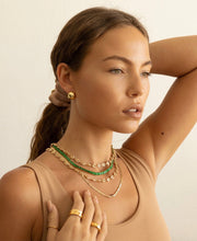 Load image into Gallery viewer, Dottie Earring