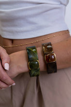 Load image into Gallery viewer, Golden Ember Bracelet