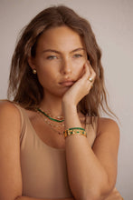 Load image into Gallery viewer, Dottie Earring