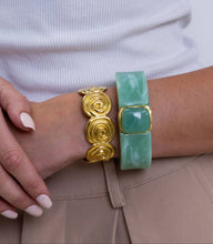 Load image into Gallery viewer, Seafoam Bracelet