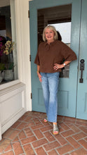 Load image into Gallery viewer, Nadya Alpaca Sweater