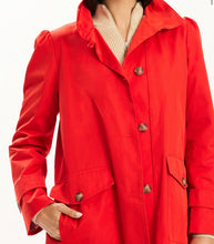 Load image into Gallery viewer, Sutton Aurora Jacket