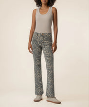 Load image into Gallery viewer, Kelsey Leopard Print