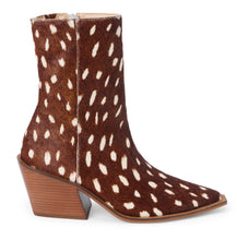 Load image into Gallery viewer, Cleo Bambi Boots
