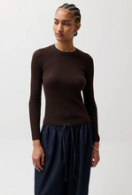 Load image into Gallery viewer, Juno Sweater Mocha