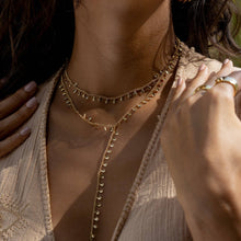 Load image into Gallery viewer, Shyla Choker