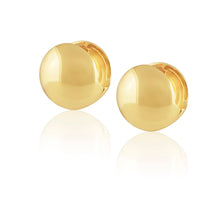 Load image into Gallery viewer, Dottie Earring