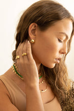 Load image into Gallery viewer, Dottie Earring