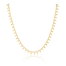 Load image into Gallery viewer, Shyla Choker