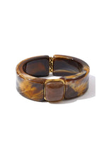 Load image into Gallery viewer, Golden Ember Bracelet