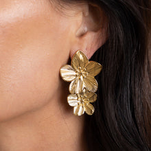 Load image into Gallery viewer, Marcie Earring
