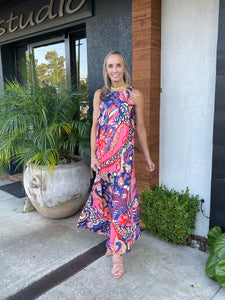 Grace Maxi